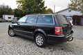 Volkswagen Passat Variant Highline /PDC/AHK/TEMPOMAT/KLIMA Schwarz - thumbnail 6