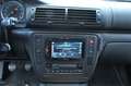 Volkswagen Passat Variant Highline /PDC/AHK/TEMPOMAT/KLIMA Schwarz - thumbnail 12