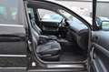 Volkswagen Passat Variant Highline /PDC/AHK/TEMPOMAT/KLIMA Schwarz - thumbnail 9