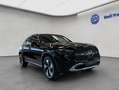 Mercedes-Benz GLC 300 GLC-Coupe Schwarz - thumbnail 9
