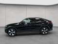 Mercedes-Benz GLC 300 GLC-Coupe Schwarz - thumbnail 2