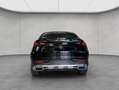 Mercedes-Benz GLC 300 GLC-Coupe Schwarz - thumbnail 5