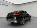 Mercedes-Benz GLC 300 GLC-Coupe Schwarz - thumbnail 7