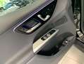 Mercedes-Benz GLC 300 GLC-Coupe Schwarz - thumbnail 18