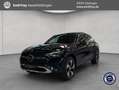 Mercedes-Benz GLC 300 GLC-Coupe Schwarz - thumbnail 1