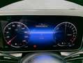 Mercedes-Benz GLC 300 GLC-Coupe Schwarz - thumbnail 13