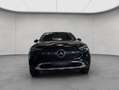 Mercedes-Benz GLC 300 GLC-Coupe Schwarz - thumbnail 10