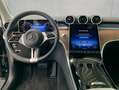 Mercedes-Benz GLC 300 GLC-Coupe Schwarz - thumbnail 14
