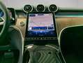 Mercedes-Benz GLC 300 GLC-Coupe Schwarz - thumbnail 15