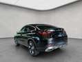 Mercedes-Benz GLC 300 GLC-Coupe Schwarz - thumbnail 3