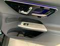 Mercedes-Benz GLC 300 GLC-Coupe Schwarz - thumbnail 21