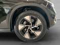 Mercedes-Benz GLC 300 GLC-Coupe Schwarz - thumbnail 23