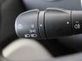 Renault Twingo 1.0 SCe70 Collection | Airco | Bluetooth | Blanco - thumbnail 19