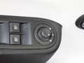Renault Twingo 1.0 SCe70 Collection | Airco | Bluetooth | Blanco - thumbnail 20