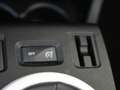 Renault Twingo 1.0 SCe70 Collection | Airco | Bluetooth | Blanco - thumbnail 17