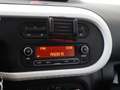 Renault Twingo 1.0 SCe70 Collection | Airco | Bluetooth | Blanco - thumbnail 15