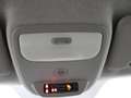 Renault Twingo 1.0 SCe70 Collection | Airco | Bluetooth | Blanco - thumbnail 18