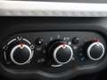 Renault Twingo 1.0 SCe70 Collection | Airco | Bluetooth | Blanco - thumbnail 16