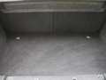 Renault Twingo 1.0 SCe70 Collection | Airco | Bluetooth | Blanco - thumbnail 21