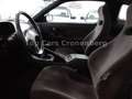 Nissan 200 SX 1.8 TURBO S13*1 Serie*H Kennzeichen* Rot - thumbnail 5