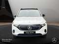 Mercedes-Benz EQA 250 PROG+NIGHT+ADVANCED+PANO+KAMERA+MEMORY Blanco - thumbnail 3