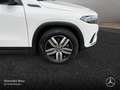 Mercedes-Benz EQA 250 PROG+NIGHT+ADVANCED+PANO+KAMERA+MEMORY Blanco - thumbnail 6