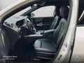 Mercedes-Benz EQA 250 PROG+NIGHT+ADVANCED+PANO+KAMERA+MEMORY Blanco - thumbnail 11