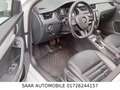 Skoda Octavia Combi Style 2.0TDI DSG/LEDER/EURO6 Weiß - thumbnail 8