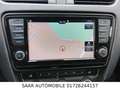 Skoda Octavia Combi Style 2.0TDI DSG/LEDER/EURO6 Weiß - thumbnail 12