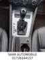 Skoda Octavia Combi Style 2.0TDI DSG/LEDER/EURO6 Weiß - thumbnail 13
