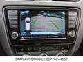 Skoda Octavia Combi Style 2.0TDI DSG/LEDER/EURO6 Weiß - thumbnail 15