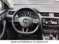 Skoda Octavia Combi Style 2.0TDI DSG/LEDER/EURO6 Weiß - thumbnail 9