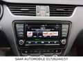 Skoda Octavia Combi Style 2.0TDI DSG/LEDER/EURO6 Weiß - thumbnail 14