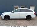 Skoda Octavia Combi Style 2.0TDI DSG/LEDER/EURO6 Weiß - thumbnail 5