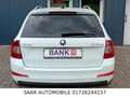 Skoda Octavia Combi Style 2.0TDI DSG/LEDER/EURO6 Weiß - thumbnail 6