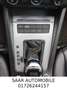 Skoda Octavia Combi Style 2.0TDI DSG/LEDER/EURO6 Weiß - thumbnail 4