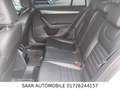 Skoda Octavia Combi Style 2.0TDI DSG/LEDER/EURO6 Weiß - thumbnail 11