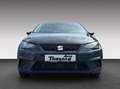 SEAT Ibiza Road Edition 1,0 MPI 80 PS Blauw - thumbnail 4