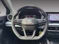 SEAT Ibiza Road Edition 1,0 MPI 80 PS Blauw - thumbnail 11