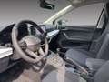 SEAT Ibiza Road Edition 1,0 MPI 80 PS Blauw - thumbnail 8