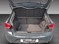 SEAT Ibiza Road Edition 1,0 MPI 80 PS Blauw - thumbnail 14