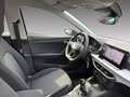 SEAT Ibiza Road Edition 1,0 MPI 80 PS Blauw - thumbnail 9