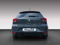 SEAT Ibiza Road Edition 1,0 MPI 80 PS Blauw - thumbnail 6