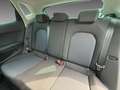 SEAT Ibiza Road Edition 1,0 MPI 80 PS Blauw - thumbnail 13