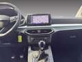 SEAT Ibiza Road Edition 1,0 MPI 80 PS Blauw - thumbnail 12
