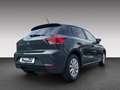 SEAT Ibiza Road Edition 1,0 MPI 80 PS Blauw - thumbnail 5