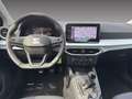 SEAT Ibiza Road Edition 1,0 MPI 80 PS Blauw - thumbnail 10