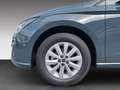 SEAT Ibiza Road Edition 1,0 MPI 80 PS Blauw - thumbnail 7