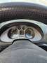 SEAT Ibiza Reference 1,4 TDI PD - thumbnail 9