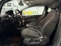 Opel Corsa E Edition * SHZ * TÜV * PDC * Gris - thumbnail 14